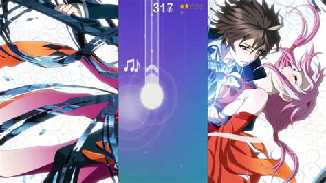 guilty crown op 1 song download free